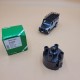 LR SERIES DEFENDER 2.25L Petrol Lucas Distributor Cap BE0826A / RTC3278LUCAS