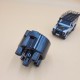 LR SERIES DEFENDER 2.25L Petrol Lucas Distributor Cap BE0826A / RTC3278LUCAS