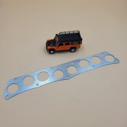 Manifold Gasket Part ETC7750