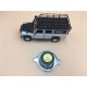 LR DEFENDER DISCOVERY RRC Radiator Expansion Bottle Cap BR2284 / PCD100150
