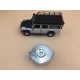 LR DEFENDER DISCOVERY RRC Radiator Expansion Bottle Cap BR2284 / PCD100150