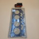 Cylinder Head Gasket Part LVB500230