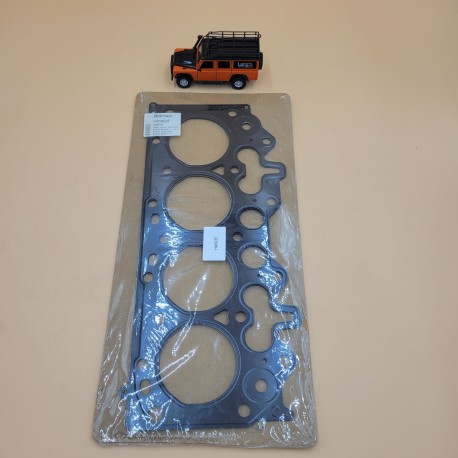 Cylinder Head Gasket Part LVB500230