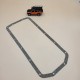 Oil Sump Gasket Part 602087