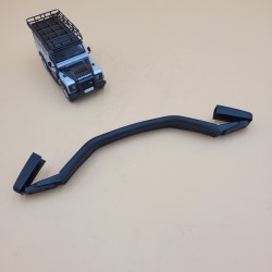 LR DEFENDER 07-16 Interior Roof Grab Handle JPC5640LNF