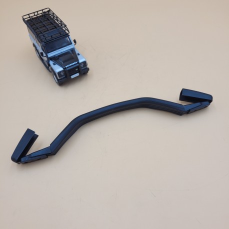 LR DEFENDER 07-16 Interior Roof Grab Handle JPC5640LNF