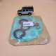 Transfer Box Gasket Set Part BR3292/RTC3890