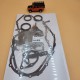 LR DEFENDER DISCOVERY RR Classic Bottom Gasket Set for 300TDI STC2801