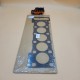 Cylinder Head Gasket Part LVB000260R