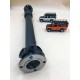 DEFENDER -06 Front Propshaft Part FRC5566