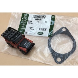 Gasket EGR Valve Part 1336561G