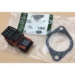 LR DISCOVERY III RR SPORT 05-09 EGR EU2 Inlet Gasket for 2.7TD V6 1336561LR
