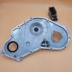 Timing Belt Cover Part ERR7146