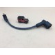 Ignition Lead Coil Part NGC500410