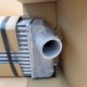 Intercooler Part FTP8030