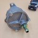 200TDi DEFENDER -06/ Discovery I/RR Classic Brake Vacuum Pump Britpart ERR535