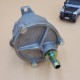 Brake Vacuum Pump Part ERR535R