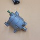 200TDi DEFENDER -06/ Discovery I/RR Classic Brake Vacuum Pump Britpart ERR535