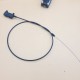 Bonnet Release Cable Part FSE500080 Genuine