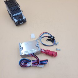 Lumenition Ignition Module Part BA140