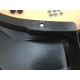 Land Rover Range Rover Rear Evoque L538 Mudflap Rr Evoque Part VPLVP0070