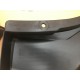 Land Rover Range Rover Rear Evoque L538 Mudflap Rr Evoque Part VPLVP0070