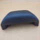 LAND ROVER Defender STEERING WHEEL CENTER COVER Part QTF100220G