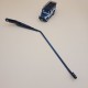 Land Rover Discovery 1 Rear Wiper Arm Part AMR3873