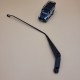Land Rover Discovery 1 Rear Wiper Arm Part AMR3873