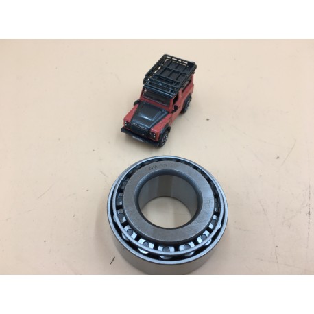 Transfer Box Bearing Part FRC7810R