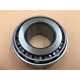 Transfer Box Bearing Part FRC7810R