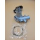 RANGE ROVER CLASSIC 86-94 Water Pump Part RTC6666