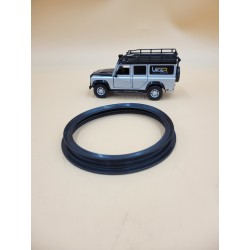 LR DISCOVERY I II Range Rover P38 Fuel Tank Seal ESR3806 / WGQ500020
