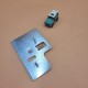 Land Rover Defender Interior Courtesy Ligh Bracket VUU500440