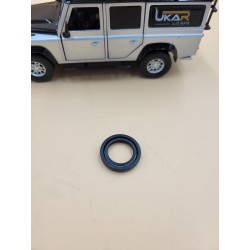 Front ABS Oil Seal Part FTC1376