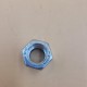 Land Rover Discovery 2 Range P38 Lower Ball Joint Nut NY216047