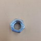 RANGE ROVER CLASSIC P38 94-01 Locknut 16mm Lower Ball Joint NY216047