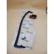 LR DEFENDER -06 LH & RH Front Side Door Seal for Sill LR029309