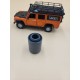 Land Rover Panhard Rod Bush Part BSC103R