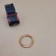 Oil Cooler Seal Part ETC7398