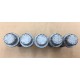 set of 5 Bolt Part FTC3375