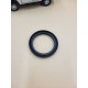 Crankshaft Oil Seal Part BR0076