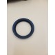 Crankshaft Oil Seal Part BR0076