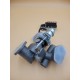 300TDI ENGINE Turbocharger Part ERR4802