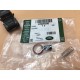 Compressor Delivery Valve Kit Part LR020590G