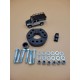 Land Rover Propshaft Coupling Kit Part TVF100010B