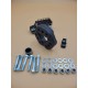 Land Rover Propshaft Coupling Kit Part TVF100010B