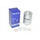 Fuel Filter Part ESR4065