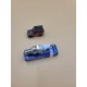 Spark Plug Part ETC7244