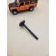 Exhaust Valve Part LGH10098